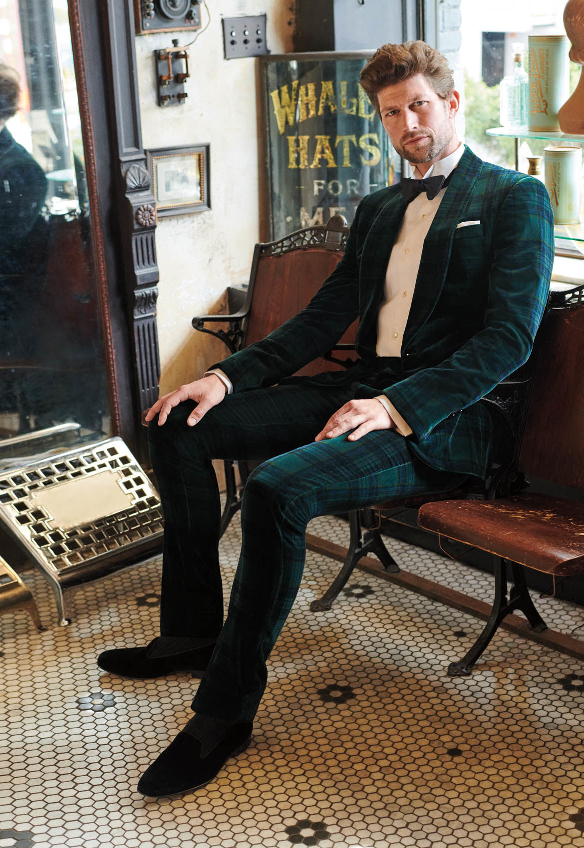 FW19_BARB_RALP_MEN_BS_072.jpg